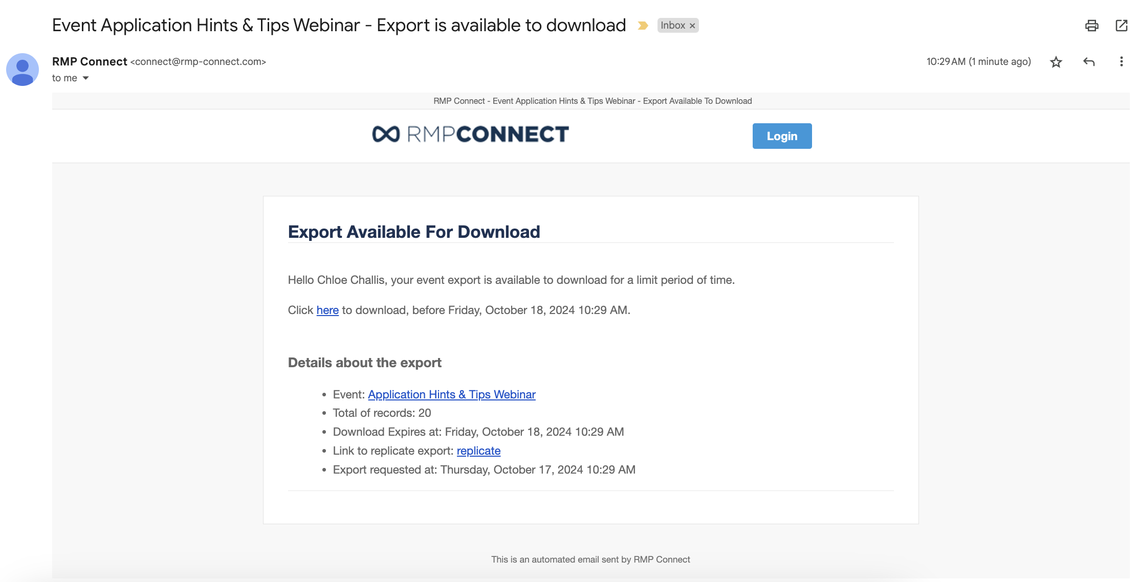 Screenshot 2024-10-17 at 10.31.52.png