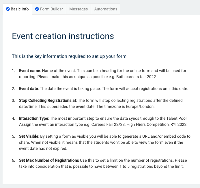 Screenshot 2024-10-17 at 10.47.11.png