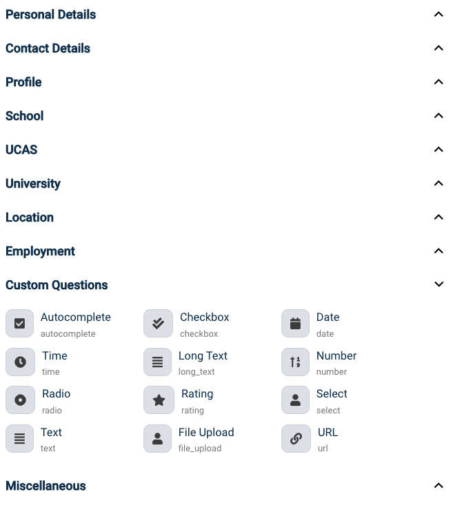 Screenshot 2024-10-17 at 12.14.23.png